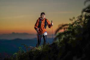 BIB: 
                            <button type="button" onclick="openModal(19070418)" class="btn btn-primary btn-sm float-right btn-popup" data-toggle="modal" data-target=".modal-high-quality">
                        <i class="fas fa-shopping-cart"></i> Add to Cart
                    </button>
                                            <button type="button" onclick="isThisMe(19070418, true)" class="btn btn-success btn-sm float-right btn-popup btn-isme hidden" data-toggle="tooltip" data-placement="bottom" title="นี่คือรูปของคุณใช่ไหม คลิกที่นี่เพื่อเอาเข้าอัลบั้ม">
                        <i class="fas fa-plus"></i> Add to album
                    </button>
                    <button type="button" onclick="isThisMe(19070418, false)" class="btn btn-warning btn-sm float-right btn-popup btn-isnotme hidden">
                        <i class="fas fa-ban"></i> Remove from album
                    </button>